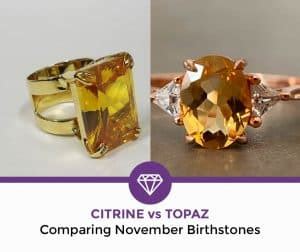 hardness test for topaz|citrine vs topaz hardness.